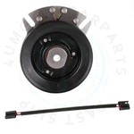 Lawn Pto Clutch For Mtd Cub Cadet 2130 2135 2140 Mowers 717-3385. Fixed Price $93.59.
