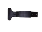 John Deere M142410 Strap. Fixed Price $18.82.