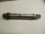 Toro Greensmaster Flex 2100 2120 Gear Spur Long Drum Part 115-6760. Fixed Price $75.00.
