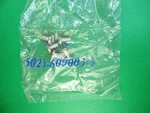 Lawn-boy 609003 Screw, 5 Pack, For Retaining Plate Genuine Oem Part. Fixed Price $8.95.