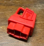New - Genuine Key For Hart 40V 20" Inch Lawn HLPM04VNM HLPM05VNM HLPM111VNM. Fixed Price $34.49.