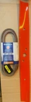 Husqvarna Oem 22" Belt 580364602 Blade 421825 Combo Free S&h Craftsman Poulan. Fixed Price $29.99.
