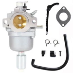 Carburetor For Bradley 32BD-BS17 Lawn Mower. Fixed Price $24.98.