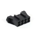 Genuine Oem Grasshopper Fuse Block For 2009-2022 329B Mid Mount Tractors Mower. Fixed Price $10.99.