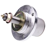 Deck Spindle For Simplicity 1694770 2690445 Citation Conquest Broadmoor 48" 52". Fixed Price $148.69.