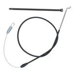 22 Personal Pace Self For Toro Recycler-propelled Lawn Mower Traction Control. Fixed Price $17.68.