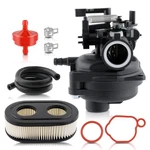 Carburetor For Toro Model 20319 21320 Lawn Mower. Fixed Price $22.99.