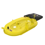 John Deere AUC16767 Mower Deck, 42 Inch. Fixed Price $526.95.
