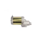New 12V Starter Fits Troy Bilt Riding Mower 13A226JD000 13B226JD066 951-12207. Fixed Price $153.99.