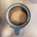 Curtiss-wright Controls Internal Gear 170402 3020-00-867-7113. Fixed Price $350.00.