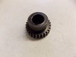 John Deere Walk Greens Mower Groomer Gear TCU21548 For Steel Blade Drive. Fixed Price $75.00.