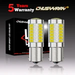 Led Headlight Bulb For Riding Lawn Tractor Mower Snow 1156 Deere Cub. Fixed Price $6.99.