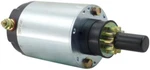 Starter Fits John Deere 110 120 210 300 60 AM119837 AM3242B 0299440 45-098-01. Fixed Price $64.85.