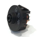 Ignition Starter Switch For 2015 Toro Time Cutter Mx 5050 74770 Riding Mower. Fixed Price $17.49.