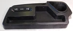 Left Hand Guide K3611-52240 For Kubota Mower F2680E F2690E F2880-F F2880E. Fixed Price $65.00.
