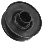 Pto Engine Pulley For Troy-bilt 13AD604G063 13AD609G063 13AG609G063 13AP60TP766. Fixed Price $26.00.