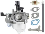 Carburetor For Reel Lawn Mower Pgm 526A Jacobsen Greensking. Fixed Price $16.98.