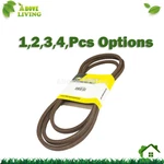 Deck Belt For Snapper 42" SPX2242 Mowers 1696142-00 1757811YP Ferris. Fixed Price $209.27.