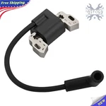 Ignition Coil For Troy Bilt TB110 Lawn Mower With & S 140CC 2.9HP 550EX Motor. Fixed Price $10.52.
