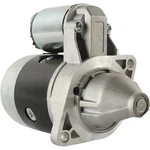 Starter For Grasshopper Lawn Mower Tractor 321D 721D All Years; 410-48190. Fixed Price $108.22.