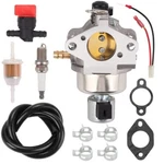 Carburetor For Kubota T1570 T1670 Tractor With 15HP Kohler Engine. Fixed Price $25.99.