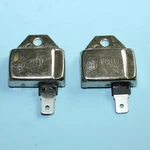 Igniter For Kawasaki FB460V FC290V FC420V FC540V FE290 FE350 21119-2161. Fixed Price $17.99.