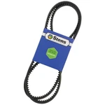New Stens Oem Replacement Belt 265-768 For Scag 483166. Fixed Price $49.90.