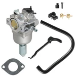 Carburetor For Craftsman Lawn Tractor 917.203810 917203810. Fixed Price $12.71.