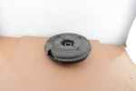 Lawn Boy 7263 Mower Oem Muffler 607599, 607540. Fixed Price $16.99.