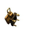 Bcs Two Wheel Tractor Tiller 92243817 Free Device. Fixed Price $251.58.