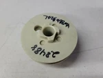 Murray 7028488MA Snapper Rope Guide. Fixed Price $9.99.
