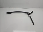 John Deere Mower Deck Lift Lever Link AM124490 LT155 LT166 LTR155 LTR166. Fixed Price $38.99.