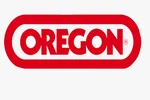 Oregon Lawn Mower Blade Exmark 109-6461-S 17-1/2 92-912 New. Fixed Price $17.92.