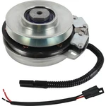 Pto Clutch For John Deere Eztrak Z465 Serial No. 100001 And Up. Fixed Price $238.95.