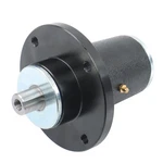 Spindle For Hustler 607407 604255 Super Z Mowers 932012 932020 932038. Fixed Price $48.41.