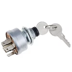 Ignition Key Switch For John Deere 130 165 170 175 180 185 SX75 SX95 1905 Mower. Fixed Price $15.46.