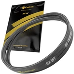 M147278 Raw Edge Drive Belt For John Deere GX255 LX289 X465 Z425 X748 X310. Fixed Price $20.00.