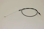 Genuine Ariens Sno-thro And Lawn Mower Cable, Engine Kawasaki Part# 06900014. Fixed Price $19.06.