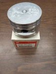 Honda 13101-ZE3-W00 Piston (std). Fixed Price $44.95.