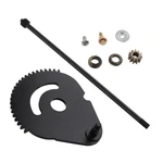 753-04517 738-0887 738-0919A 938-05078 617-04094 Steering Shaft For Mtd. Fixed Price $32.94.