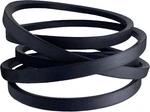 Lawn Mower Deck Belt 5/8" X 133" For Bobcat 128003 BZT2190 BZT2210 BZT2230. Fixed Price $45.95.