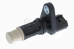 Vemo Engine Crankshaft Position Sensor V26720088 37500R40A01 For Honda. Fixed Price $52.36.