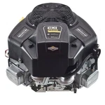 New Briggs & Stratton Commercial Series Engine 25HP 1"X3-5/32" Shaft 44T977-0043. Fixed Price $1195.95.