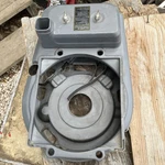John Deere LX188 LX186 LX279 Kawasaki FD501V Air Duct Shroud Radiator Cover. Fixed Price $84.96.
