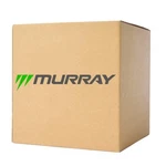 Murray 7601092MA Fuel Tank Kit 1.4 Gas Lawn Garden Equipment. Fixed Price $116.52.