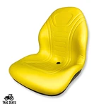 Tractor Seat For John Deere X724 X728 X729 X740 AM142095 AM142094 AM141482. Fixed Price $159.98.