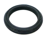 Briggs & Stratton Snapper Simplicity New Oem Friction Wheel # 7023364 704059. Fixed Price $24.95.