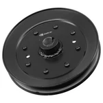 Drive Idler Pulley For John Deere LT133 LT150 CV15S 1438GS 1542GS 15.538GS. Fixed Price $28.00.