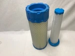 New Air Filter Combo Replaces John Deere MIU11747 MIU11748 AUC13455 AUC13456. Fixed Price $21.95.