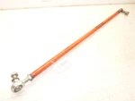 Case 444 448 446 Tractor Steering Drag Link. Fixed Price $61.44.